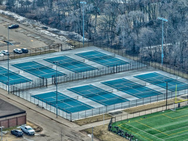 1113 Juniper Way, Hudson, WI 54016