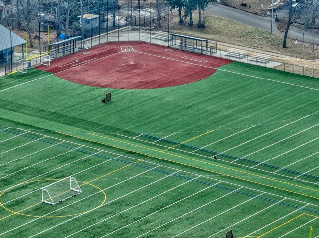 1113 Juniper Way, Hudson, WI 54016