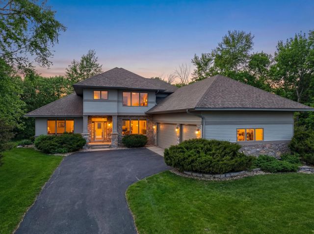 1113 Juniper Way, Hudson, WI 54016