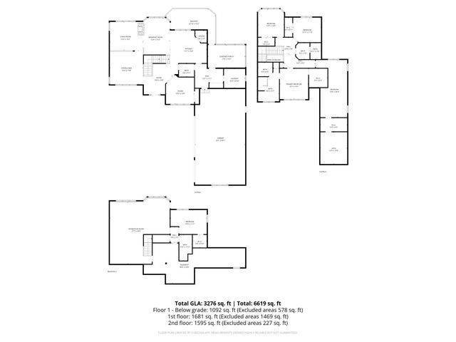 1113 Juniper Way, Hudson, WI 54016