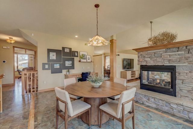 1113 Juniper Way, Hudson, WI 54016