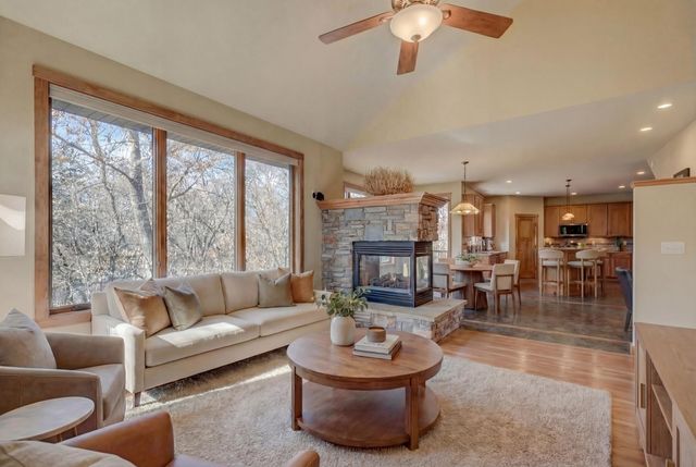 1113 Juniper Way, Hudson, WI 54016