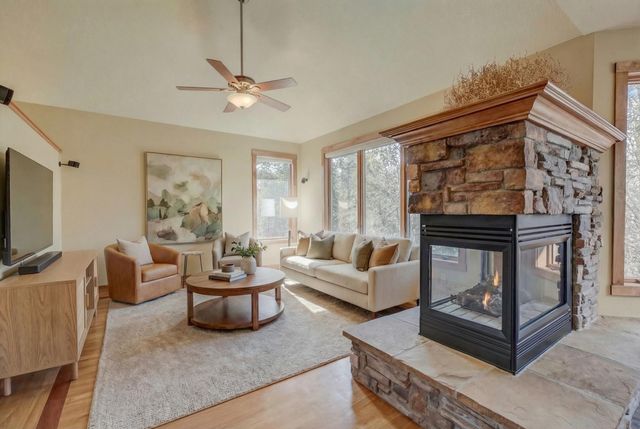 1113 Juniper Way, Hudson, WI 54016