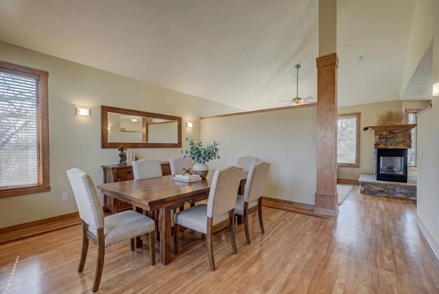 1113 Juniper Way, Hudson, WI 54016