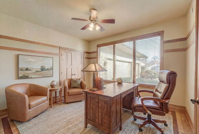 1113 Juniper Way, Hudson, WI 54016