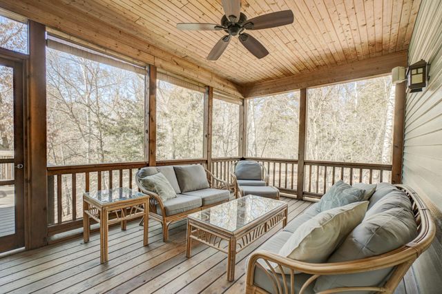 1113 Juniper Way, Hudson, WI 54016