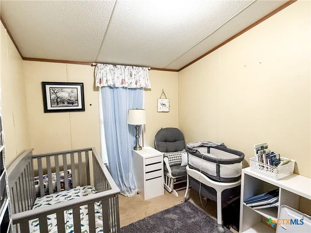31 FM 1996, Oglesby, TX 76561