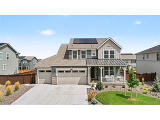 14854 Elm St, Brighton, CO 80602
