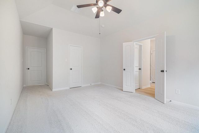 9642 Moss Rose, Willis, TX 77378