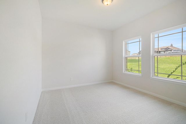 9642 Moss Rose, Willis, TX 77378