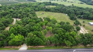 23551 TX-19, Canton, TX 75103