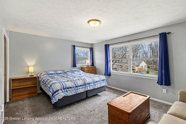 1761 Schoolcraft Street, Holt, MI 48842