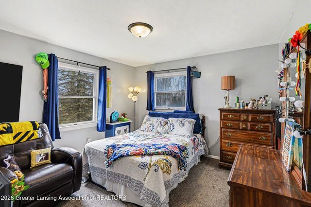 1761 Schoolcraft Street, Holt, MI 48842