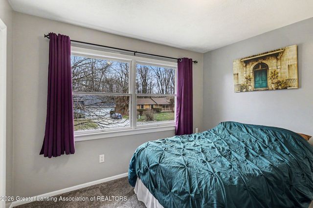 1761 Schoolcraft Street, Holt, MI 48842