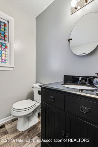 1761 Schoolcraft Street, Holt, MI 48842