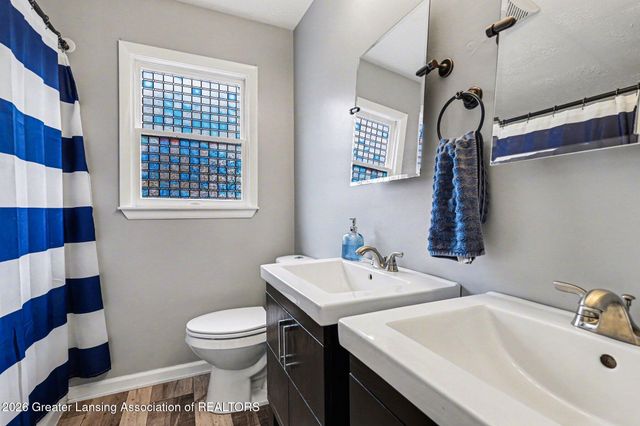 1761 Schoolcraft Street, Holt, MI 48842