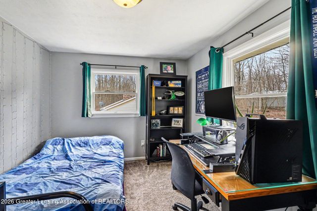 1761 Schoolcraft Street, Holt, MI 48842