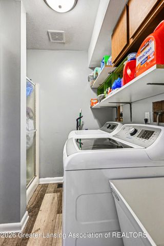 1761 Schoolcraft Street, Holt, MI 48842