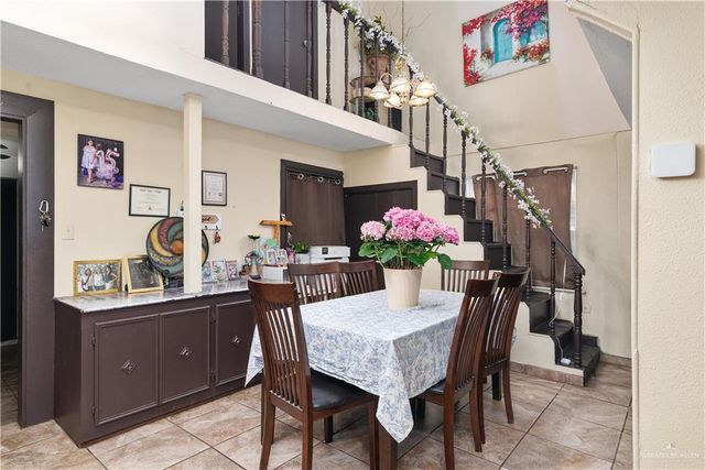 504 E Chapa Avenue, Pharr, TX 78577
