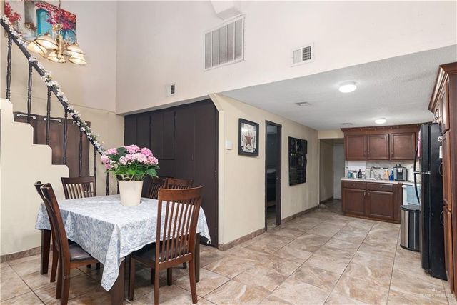 504 E Chapa Avenue, Pharr, TX 78577