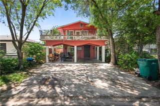 504 E Chapa Avenue, Pharr, TX 78577