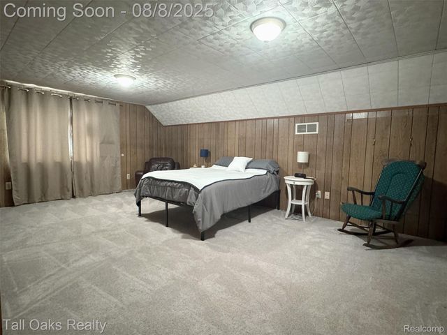 10 Wenonah Drive, Pontiac, MI 48341