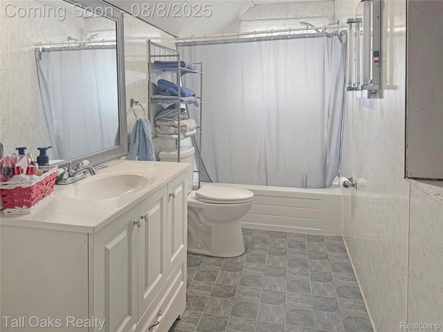 10 Wenonah Drive, Pontiac, MI 48341