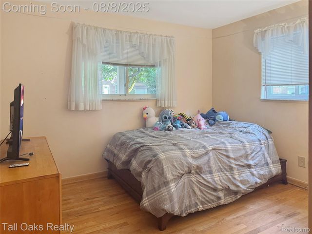 10 Wenonah Drive, Pontiac, MI 48341