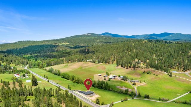 19490 N Madison Rd, Mead, WA 99021