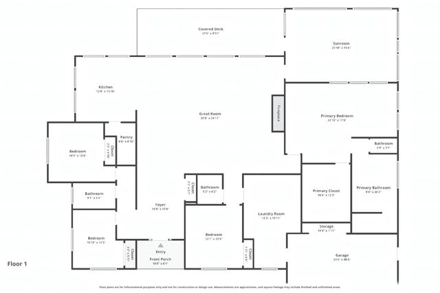 19490 N Madison Rd, Mead, WA 99021
