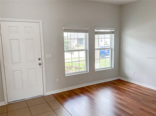 3830 ENCHANTMENT LANE, St Cloud, FL 34772