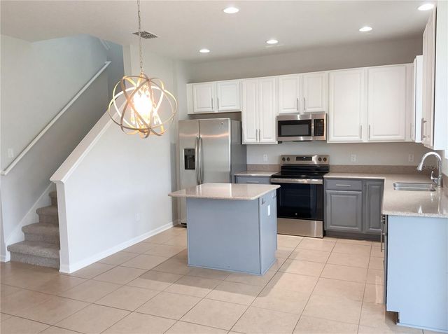 3830 ENCHANTMENT LANE, St Cloud, FL 34772