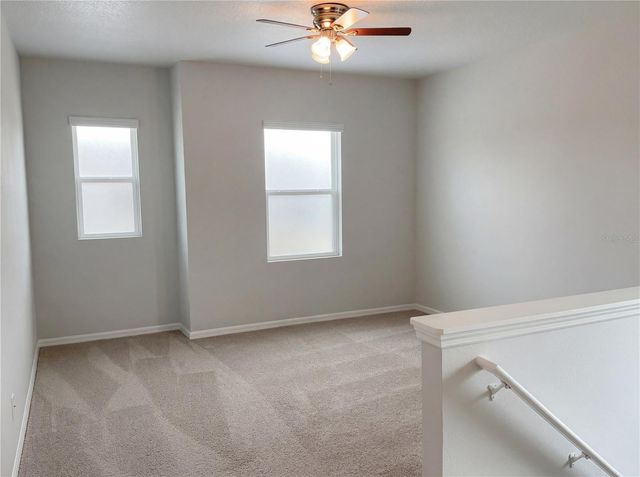 3830 ENCHANTMENT LANE, St Cloud, FL 34772