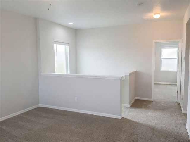 3830 ENCHANTMENT LANE, St Cloud, FL 34772