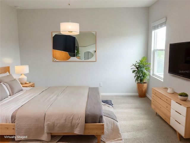 3830 ENCHANTMENT LANE, St Cloud, FL 34772