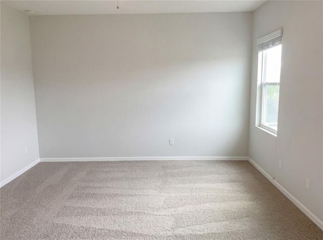 3830 ENCHANTMENT LANE, St Cloud, FL 34772