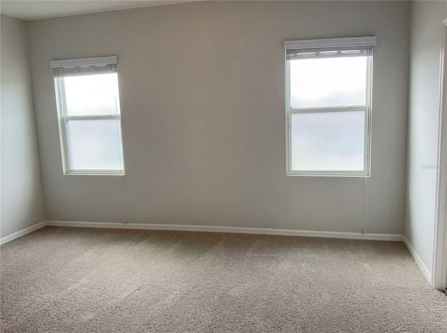 3830 ENCHANTMENT LANE, St Cloud, FL 34772