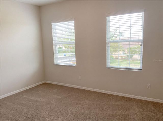 3830 ENCHANTMENT LANE, St Cloud, FL 34772