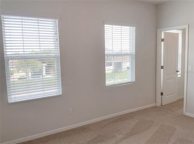 3830 ENCHANTMENT LANE, St Cloud, FL 34772