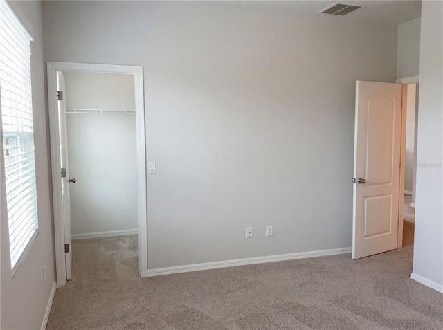 3830 ENCHANTMENT LANE, St Cloud, FL 34772