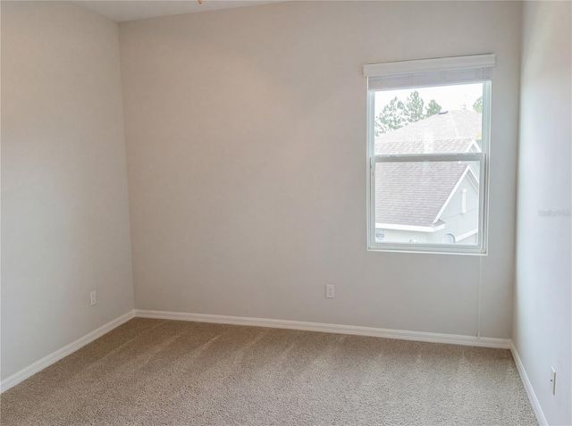 3830 ENCHANTMENT LANE, St Cloud, FL 34772