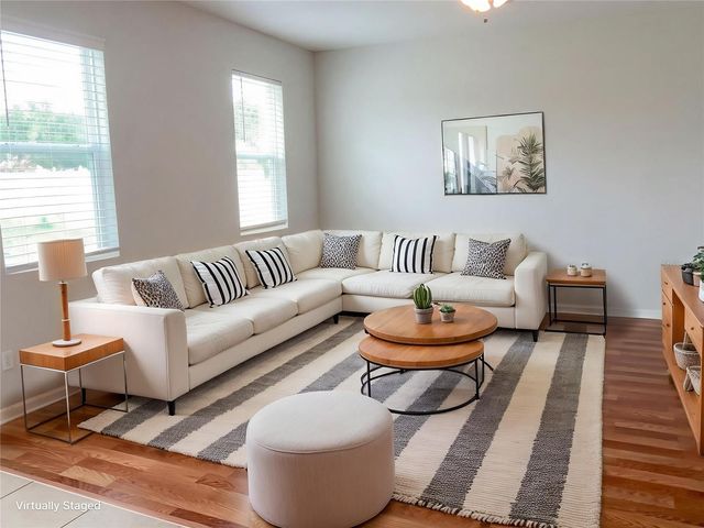 3830 ENCHANTMENT LANE, St Cloud, FL 34772