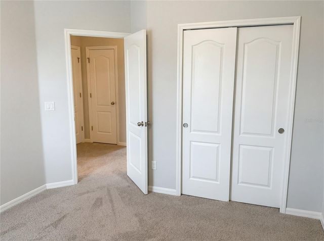 3830 ENCHANTMENT LANE, St Cloud, FL 34772