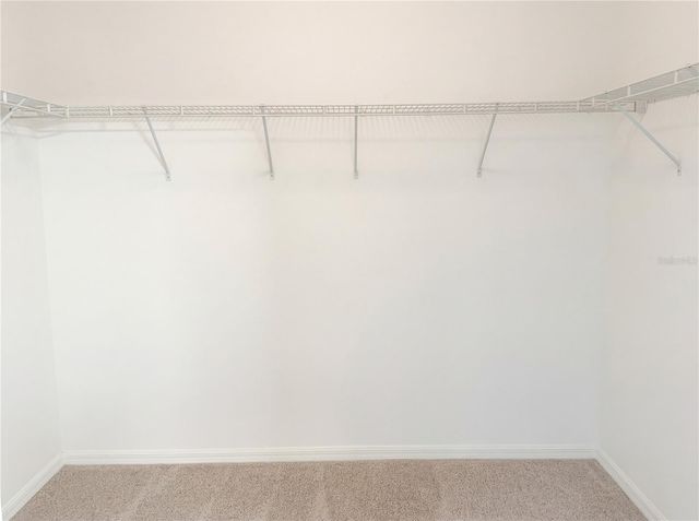 3830 ENCHANTMENT LANE, St Cloud, FL 34772