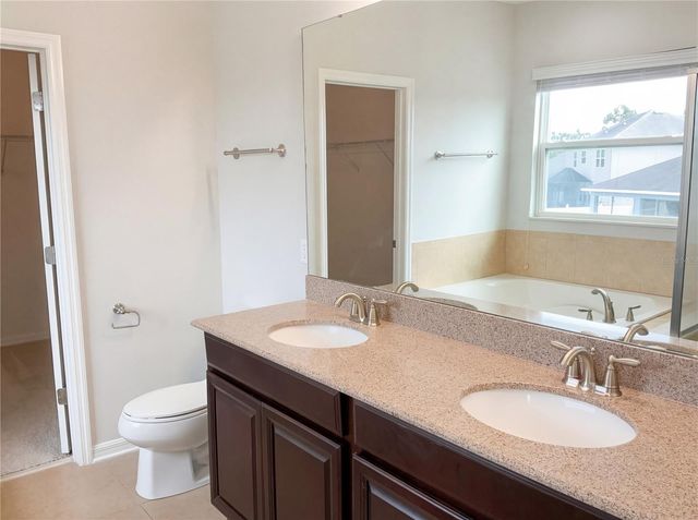 3830 ENCHANTMENT LANE, St Cloud, FL 34772