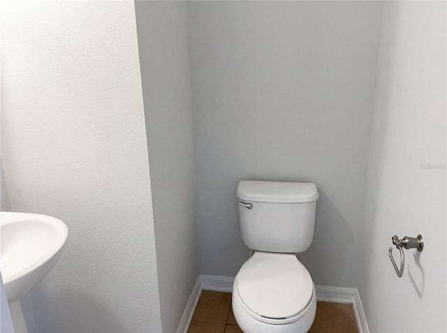 3830 ENCHANTMENT LANE, St Cloud, FL 34772