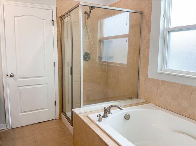 3830 ENCHANTMENT LANE, St Cloud, FL 34772