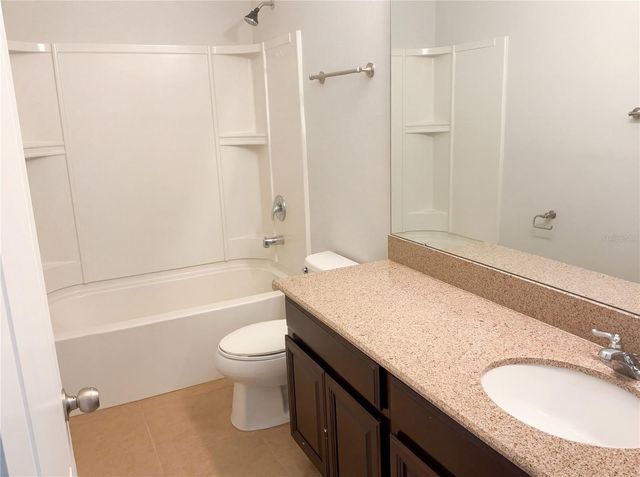 3830 ENCHANTMENT LANE, St Cloud, FL 34772