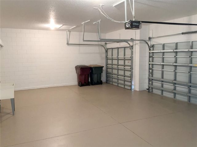 3830 ENCHANTMENT LANE, St Cloud, FL 34772