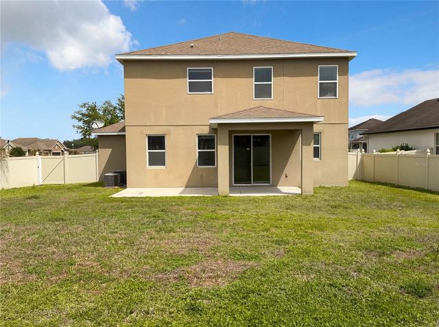 3830 ENCHANTMENT LANE, St Cloud, FL 34772